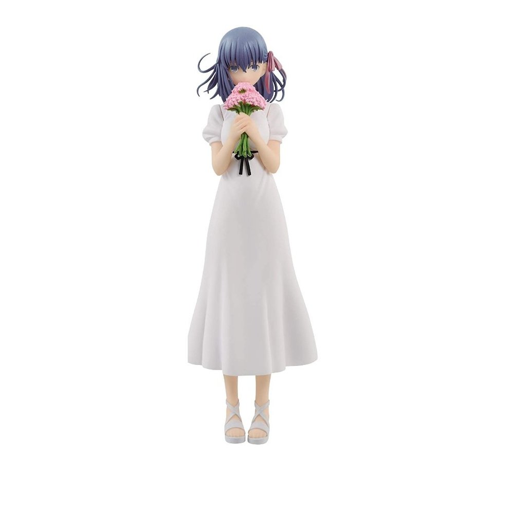 Banpresto Fate/Stay Night[Heaven's Feel] Sakura